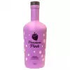 Dondoca Pink Bebida Mista Coquetel Morango com Cachaça 750ml