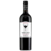 Vinho Toro Loco Tinto Tempranillo Bobal Espanha 750ml