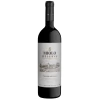 Vinho Miolo Reserva Tempranillo Tinto Seco Garrafa 750ml