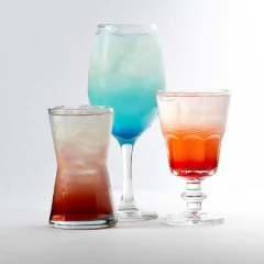 Xarope Sabor Gengibre e Limão Begin Drinks Coquetel 750ml na internet