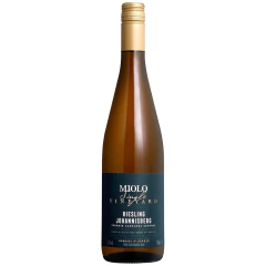 Imagem do Vinho Miolo Linha Single Vineyard Tinto Branco Garrafa 750ml