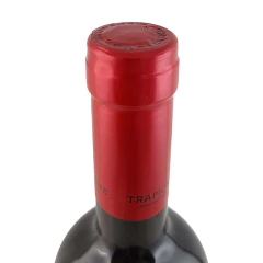 Vinho Trapiche Tesoro Malbec Tinto Argentino Garrafa 750ml