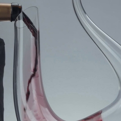 Vinho Miolo Sesmarias Nobre Tinto Seco Garrafa 750ml - comprar online