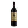 Vinho Casa Scalecci Massasaro Nero/Cabernet Sauv. IGP 750ml