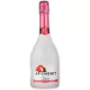 Espumante JP Chenet Fashion Litchi Francês Lichia 750ml