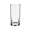 Copo Amassadinho Long Drink 310ml