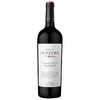 Vinho Septima Obra Reserva Cabernet Franc Argentina 750ml