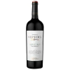 Vinho Septima Obra Reserva Cabernet Franc Argentina 750ml
