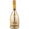 Espumante JP Chenet Divine Muscat Blanc Demi Sec 750ml