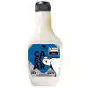 Molho para Salada Caesar Junior Queijo Frasco 232g
