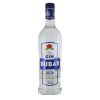 Gin Dubar 900ml