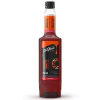 Xarope Da Vinci Sabor Amaretto Linha Classic Garrafa 750ml