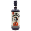 Aperitivo Ervas Aromáticas Franzbitter Licor Garrafa 700ml