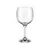 Taça Royal Degustação Vidro 615ml