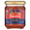 Antepasto Paganini de Tomate Bruschetta Pomodori Pote 170g