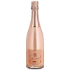 Espumante Seival Brut Rosé Vinícola Miolo Garrafa 750ml