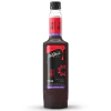Xarope Da Vinci Sabor Hibisco Linha Fruit Innovations 750ml