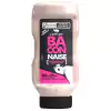 Maionese de Bacon Baconnaise Junior Frasco 360g