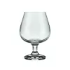 Taça Windsor Conhaque Vidro 320ml