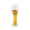 Copo Erdinger Vidro Personalizado 200ml
