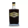 Licor Doble W Haeger Krauter 750ml