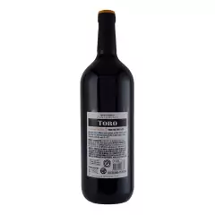 Vinho Toro Syrah Malbec Argentino 1125ml - comprar online