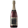 Espumante Terranova Brut Vinícola Miolo Garrafa 750ml