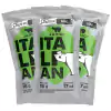 Molho para Salada Tipo Italian Junior Sachê 18g Caixa 180 UN