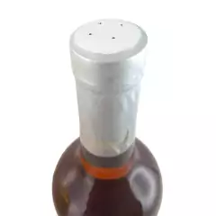 Imagem do Hidromel Skadi Red Day Frutas Vermelha e Hibisco Suave 750ml