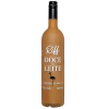 Riff Licor Fino de Doce de Leite Aperitivo Garrafa 750ml