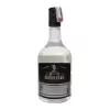 Gin Sirr Caves da Montanha London 700ml