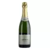Espumante Miolo Cuvée Tradition Brut 750ml