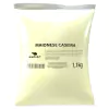 Maionese Caseira Junior Lanches Food Service Pouch 1,1Kg