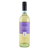 Vinho Caleo Pinot Grigio Delle Venezie Italiano Garrafa750ml