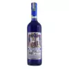 Gin Florida Blu Dry 700ml