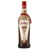 Licor Amarula Ethiopian Coffee 750ml