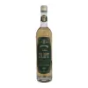 Cachaça Zlot Ouro Carvalho 750ml