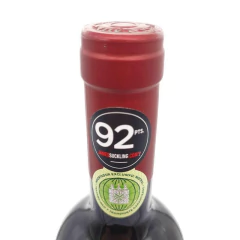 Vinho Catena Adega Zapata Tinto Seco Malbec - Garrafa 750ml na internet