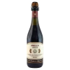 Vinho Anella Andreani Lambrusco Tinto Emilia Romagna - 750ml
