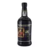 Vinho do Porto Dom José Ruby 750ml