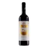 Vinho Quinta da Bacalhôa Cabernet Sauvignon 750ml Portugal