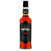 Brandy Miolo Imperial Conhaque Envelhecido 15 Anos 750ml