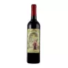 Vinho Júlia Florista Tinto Português 750ml