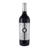 Vinho Punto Maximo Bordeaux Merlot 750ml