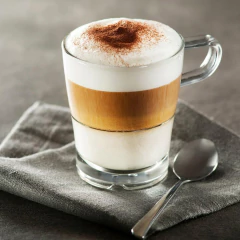 Imagem do Xarope Da Vinci Sabor Amaretto Linha Classic Garrafa 750ml
