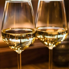 Vinho Tarapacá Linha Cosecha Chileno Tinto Branco 750ml - loja online