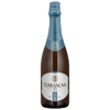 Espumante Terranova Demi Sec Vinícola Miolo Garrafa 750ml