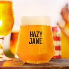 Cerveja Brewdog Hazy Jane New England IPA Escócia Lata 330ml - comprar online