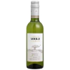 Vinho Miolo Seleção Chardonnay Viognier Branco Garrafa 375ml