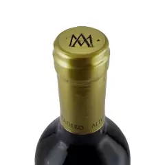 Vinho Alto Madero Reserva Syrah 750ml na internet